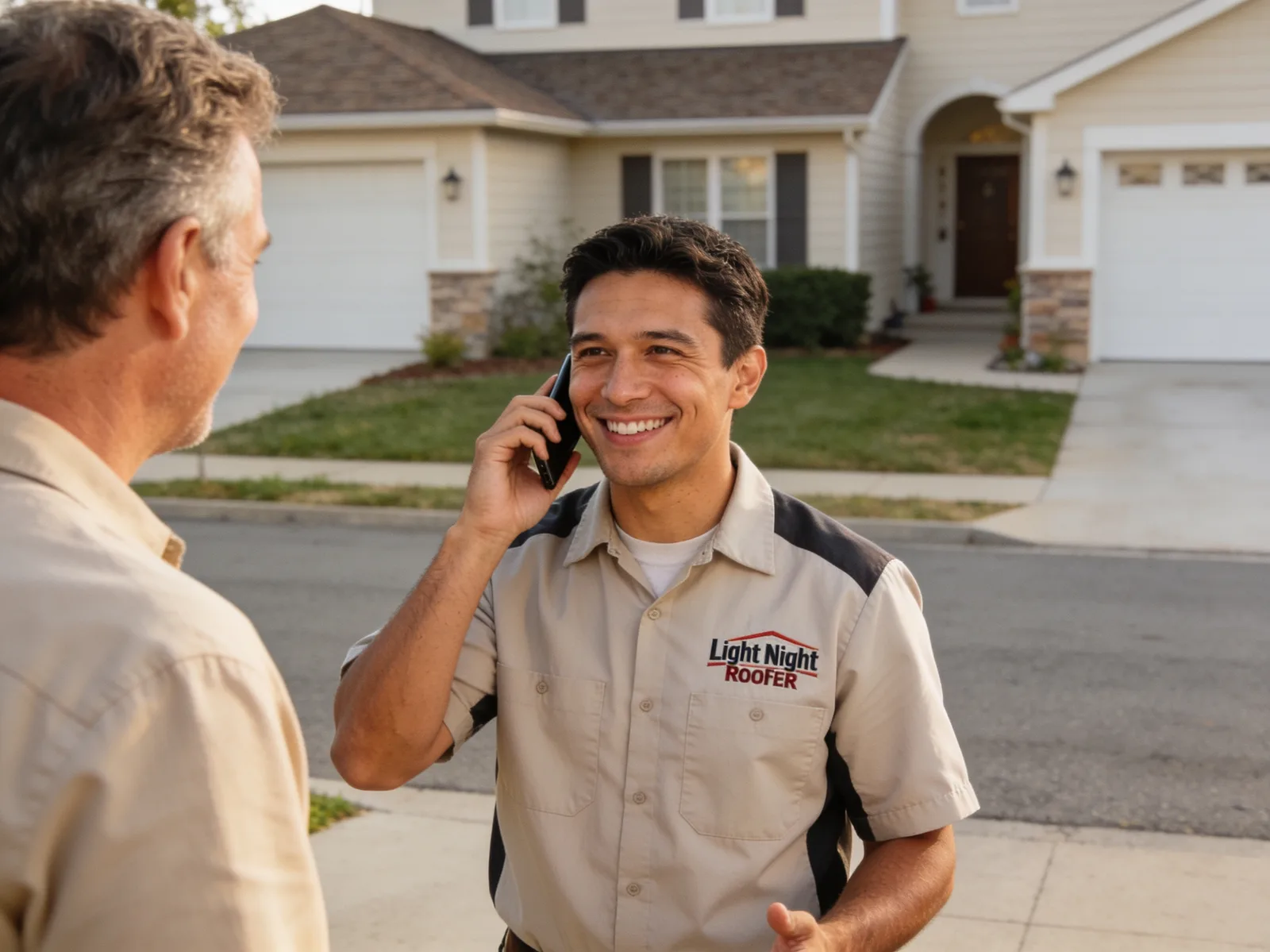 Emergency Roof Repair Marysville, OH FAQs